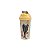 COPO PLÁSTICO MEU MALVADO FAVORITO MINIONS 580 ML. - Imagem 2