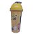 COPO PLÁSTICO MEU MALVADO FAVORITO MINIONS 580 ML. - Imagem 4