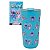 COPO TÉRMICO COLEÇÃO DISNEY STITCH NAMORADOS 500 ML. - Imagem 2