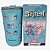 COPO TÉRMICO COLEÇÃO DISNEY STITCH NAMORADOS 500 ML. - Imagem 4