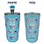 COPO TÉRMICO COLEÇÃO DISNEY STITCH NAMORADOS 500 ML. - Imagem 3