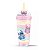 COPO PLÁSTICO COM CANUDO COLEÇÃ0 DISNEY STITCH ANGEL 420 ML. MINISO - Imagem 4