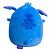 ALMOFADA PUFFY DISNEY STITCH 28 X 23 X 14 CM. - Imagem 3