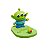 SUPORTE DE MESA PARA CELULAR COLEÇÃO DISNEY PIXAR ALIENS MINISO 9X6CM. - Imagem 6