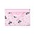 CAIXA ORGANIZADORA COM TAMPA URSO SEM CURSO PANDA 42 X 30 X 19 CM. MINISO - Imagem 2