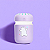 Umidificador Miniso Ursos Sem Curso Polar Silencioso Usb - Imagem 5