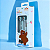 Fone De Ouvido Intra Aricular Ursos Sem Curso Pardo Miniso - Imagem 5