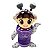 PELÚCIA COLEÇÃO DISNEY MONSTROS S.A. BOO 25 CM. - Imagem 1