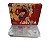 AROMATIZANTE PARA CARRO ONE PIECE CHOPPER MINISO 200g 1 PEÇA - Imagem 3