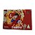 AROMATIZANTE PARA CARRO ONE PIECE CHOPPER MINISO 200g 1 PEÇA - Imagem 1