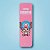 CONJUNTO DE TALHERES COM ESTOJO MINISO ONE PIECE CHOPPER - Imagem 3