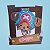 ADESIVO DECORATIVO COLEÇÃO MINISO ONE PIECE CHOPPER 15 PEÇAS - Imagem 3