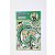 ADESIVO DECORATIVO COLEÇÃO MINISO ONE PIECE ZORO 15 PEÇAS - Imagem 3