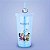 COPO COM CANUDO SNOOPY E SUA TURMA MINISO 600 ML. - Imagem 3