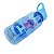 GARRAFA DE PLÁSTICO COM ALÇA MODELO MINISO DISNEY STITCH 1000 ML. - Imagem 3