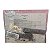 MÁSCARA PARA DORMIR CORUJA HEDWIG HARRY POTTER MINISO. - Imagem 3