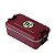 BENTO BOX RETRÔ MINISO HARRY POTTER PLATFORM 9/34. - Imagem 1