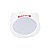 ESPELHO COMPACTO COLEÇÃO SANRIO HELLO KITTY MINISO - Imagem 2