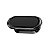 SUPORTE DE CELULAR MAGNÉTICO PARA CARRO MINISO PRETO - Imagem 1
