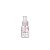 FRASCO DE BOMBA REDONDO TRANSPARENTE MINISO 30 ML. - Imagem 3