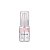 FRASCO DE BOMBA REDONDO TRANSPARENTE MINISO 30 ML. - Imagem 2