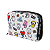 Necessaire Unissex Fofa BT21 Universar Miniso - Imagem 1
