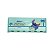 SUPORTE PARA 6 ESCOVAS DE DENTES DISNEY STITCH MINISO - Imagem 1