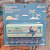 SUPORTE PARA 6 ESCOVAS DE DENTES DISNEY STITCH MINISO - Imagem 2