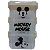 CAIXA ORGANIZADORA 3 CAIXAS DISNEY MICKEY MINISO 7X5X5 CM. - Imagem 1