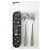CONJUNTO DE TALHERES AÇO INOX COM ESTOJO MINISO 16 X 4 CM. - Imagem 5