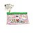 MINI ESTOJO DA COLEÇÃO BT21 MINISO TAMANHO 12,7 X 5 CM. - Imagem 2
