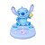 SUPORTE DE MESA PARA CELULAR COLEÇÃO DISNEY STITCH MINISO 11 - Imagem 1