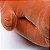 ALMOFADA COLEÇÃO URSO SEM CURSO PARDO MINISO 46 CM. - Imagem 2