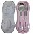 KIT DE TALHERES GARFO E COLHER MIKKO MOUSSE MINISO 19 CM. - Imagem 5