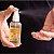 ALCOOL SPRAY ANTISEPTICO COPERALCOOL BACFREE COM AROMA  60ML - Imagem 3