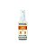 ALCOOL SPRAY ANTISEPTICO COPERALCOOL BACFREE COM AROMA  60ML - Imagem 2
