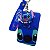 CHAVEIRO PORTA CARTÃO COLEÇÃO DISNEY STITCH TAMANHO 11 CM. - Imagem 3