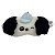 MÁSCARA PARA DORMIR COLEÇÃO DOGGIE POWER 19 CM. - Imagem 3