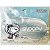 MÁSCARA PARA DORMIR SNOOPY EXPLORADOR ESPACIAL 20 CM. - Imagem 3