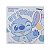 MOUSE PAD REDONDO COLEÇÃO DISNEY PIXAR MINISO 20 CM. - Imagem 2