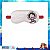 MÁSCARA PARA DORMIR ONE PIECE LUFFY MINISO 21 CM. - Imagem 2