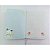CADERNO CAPA DURA SANRIO CHARACTERS HELLO KITTY MINISO 80 FOLHAS - Imagem 4