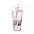 COPO COM CANUDO SNOOPY E SUA TURMA MINISO 600 ML. - Imagem 4