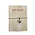 CADERNO ESTILO FICHÁRIO ONE PIECE MINISO 80 FOLHAS 17 X 13 CM. - Imagem 4