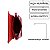 BOLSA ESTILO PREPPY HARRY POTTER GRYFFINDOR MINISO 23 X 17 X 9 CM. - Imagem 3