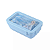 Marmitinha Bento Box Infantil Frozen Elsa Disney Miniso - Imagem 3