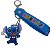 CHAVEIRO COLEÇÃO DISNEY STITCH AMEIKAJI TAMANHO 20 CM. - Imagem 1