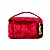 NECESSAIRE PARA MAQUIAGEM HARRY POTTER GRYFFINDOR MINISO 22 X 12 X 12 CM. - Imagem 3