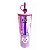 COPO DE CAMADA DUPLA COLEÇÃO BT21 MANG 800ML. MINISO - Imagem 1