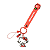 Cordão Alça para Celular Hello Kitty Sanrio Miniso Original - Imagem 6